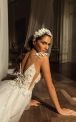 فستان كمبرلي | Kimberly