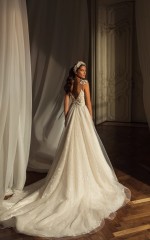 فستان كمبرلي | Kimberly