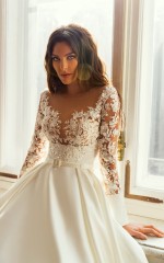 فستان لونديان | Londyn