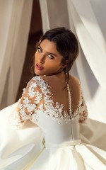 فستان لونديان | Londyn