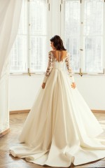 فستان لونديان | Londyn