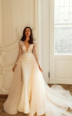 فستان ميلودي | Melody