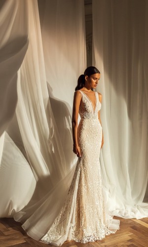 فستان ميرندا | Miranda