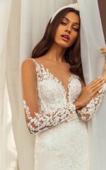 فستان بيتون | Peyton