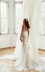 فستان بيتون | Peyton