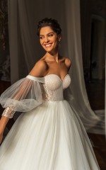 فستان اكسيمنا | Ximena