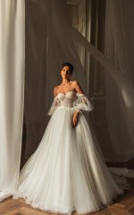 فستان اكسيمنا | Ximena