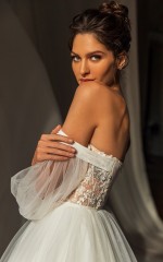 فستان اكسيمنا | Ximena