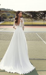 فستان دورا | dora