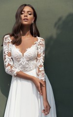 فستان دورا | dora