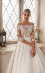 فستان انيسا | Aneasa فستان انيسا | Aneasa