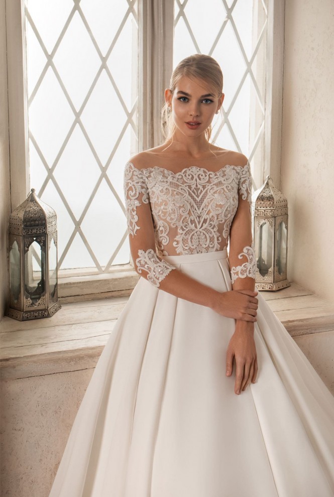 فستان انيسا | Aneasa فستان انيسا | Aneasa