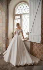 فستان انيسا | Aneasa فستان انيسا | Aneasa