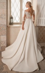 فستان انيسا | Aneasa فستان انيسا | Aneasa