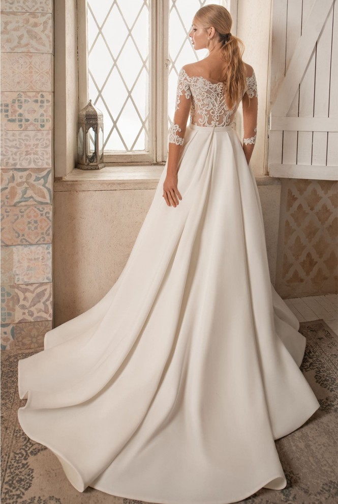 فستان انيسا | Aneasa فستان انيسا | Aneasa