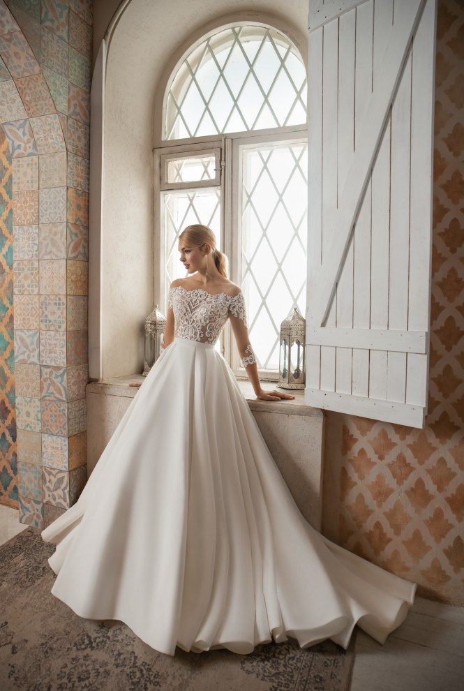 فستان انيسا | Aneasa فستان انيسا | Aneasa