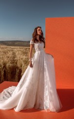 فستان بارن | Baren