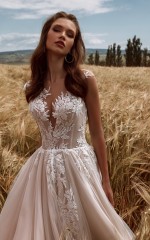 فستان نور | Noor