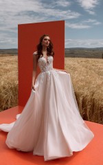 فستان نور | Noor