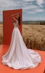 فستان نور | Noor