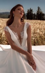 فستان سام | same