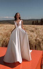 فستان سام | same