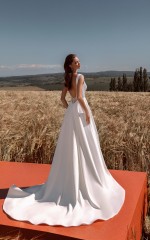 فستان سام | same