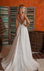 فستان ايلا | Ella