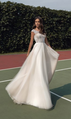 فستان ارمي | Arrmy