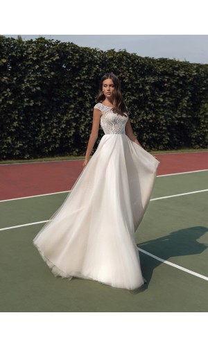 فستان ارمي | Arrmy