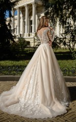 فستان سيري | Carie