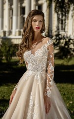 فستان سيري | Carie