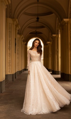 فستان ديزي | Daissy