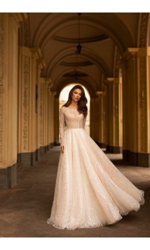 فستان ديزي | Daissy