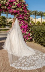 فستان دانيلا | Danila