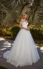 فستان ايليزا | Eliza