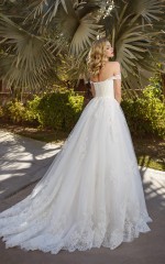 فستان ايليزا | Eliza