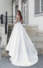 فستان هيلين | Helen