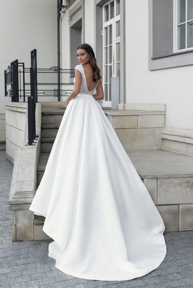 فستان هيلين | Helen