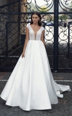 فستان هيلين | Helen