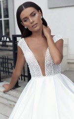 فستان هيلين | Helen