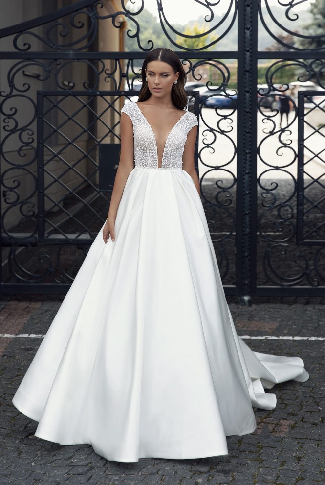 فستان هيلين | Helen