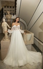 فستان فيما | FEMA