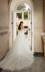 فستان فيما | FEMA