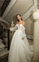 فستان فيما | FEMA