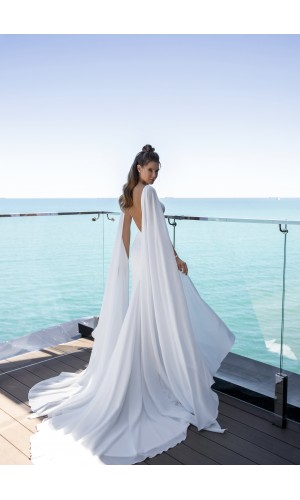 فستان جري | Gree