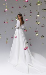 فستان كايلي | Kylle