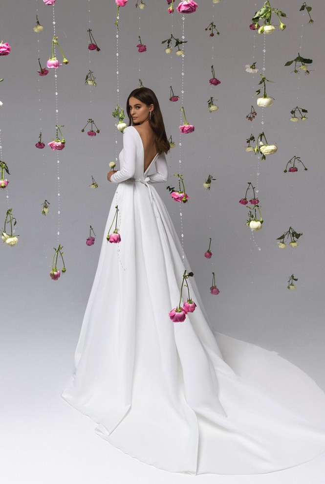 فستان كايلي | Kylle