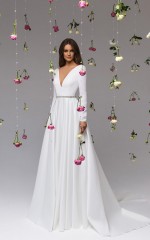 فستان كايلي | Kylle