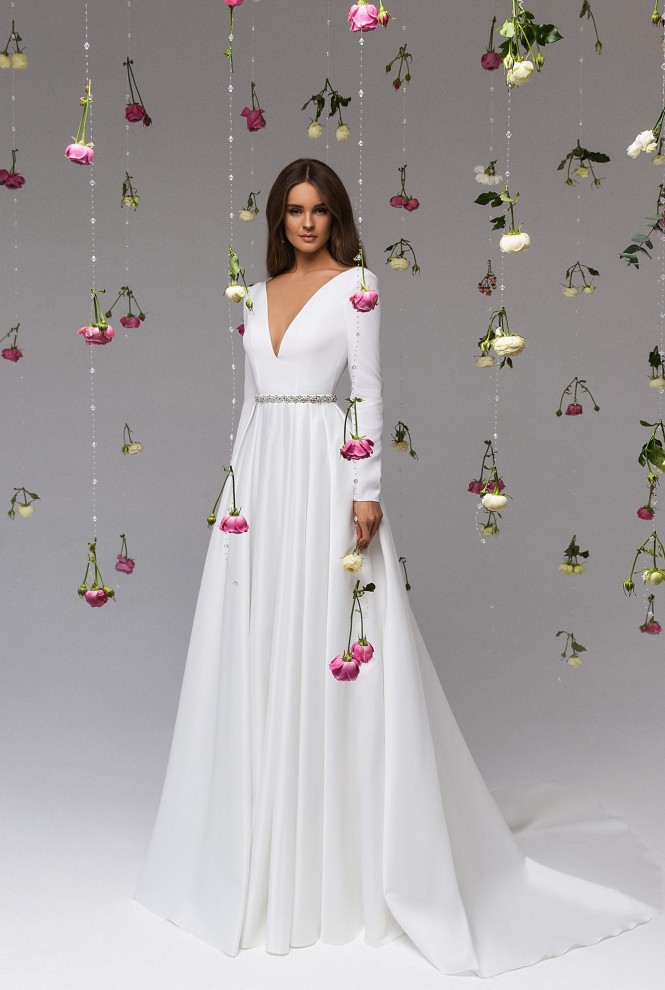 فستان كايلي | Kylle